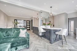 Images for Upminster
