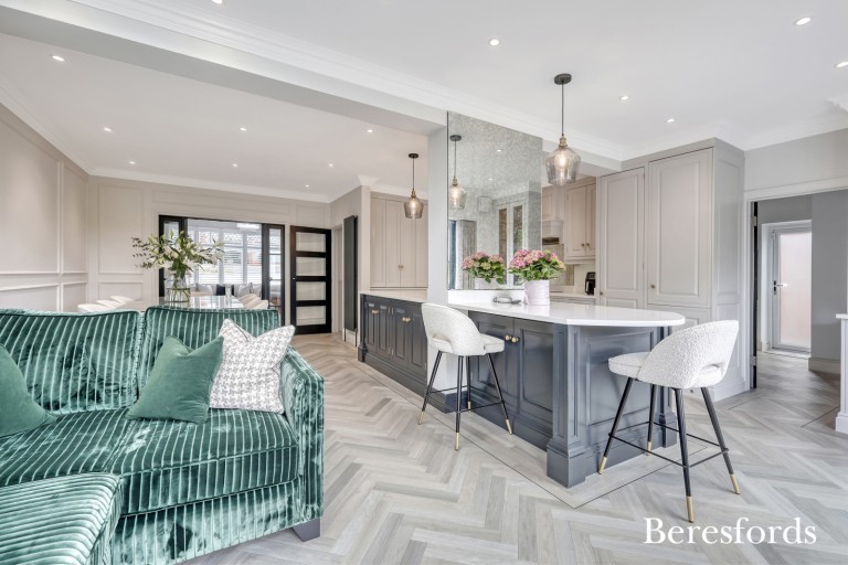 Images for Upminster