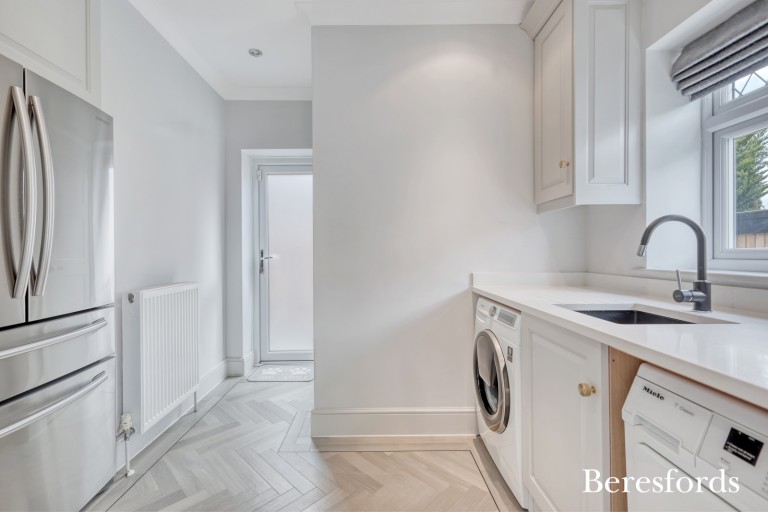 Images for Upminster