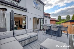 Images for Upminster