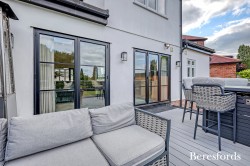 Images for Upminster
