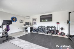 Images for Upminster