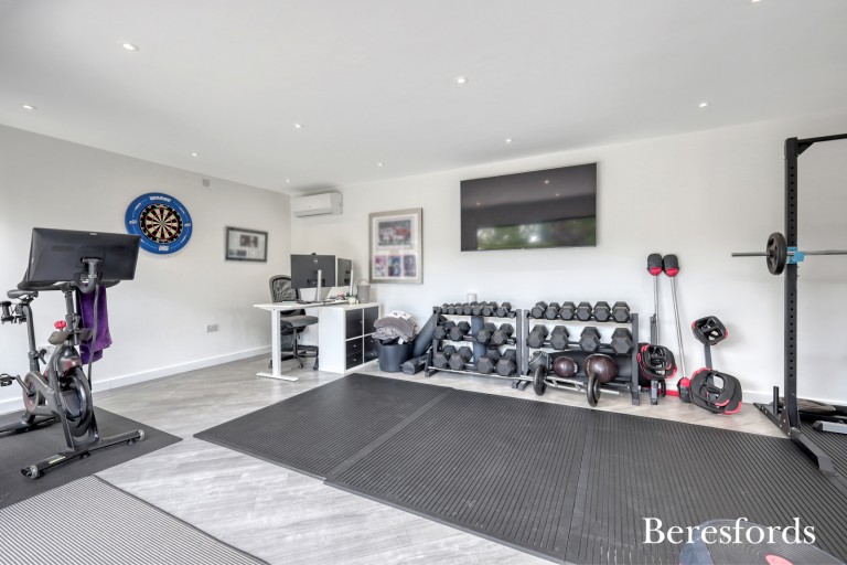 Images for Upminster