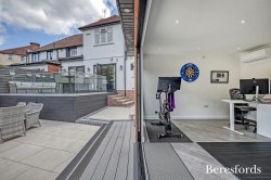 Images for Upminster