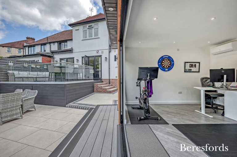 Images for Upminster