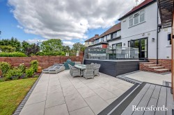 Images for Upminster