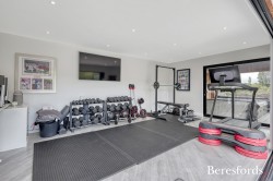Images for Upminster