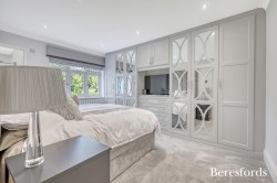 Images for Upminster