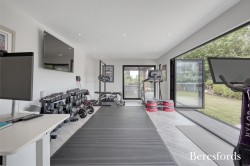 Images for Upminster