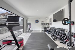 Images for Upminster