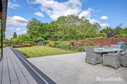 Images for Upminster