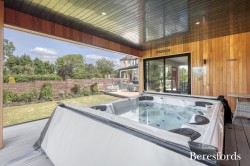 Images for Upminster