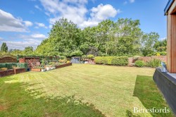 Images for Upminster