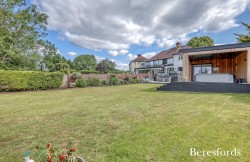 Images for Upminster