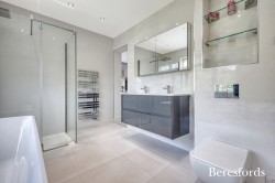 Images for Upminster