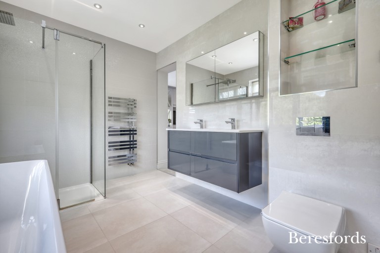 Images for Upminster