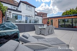 Images for Upminster