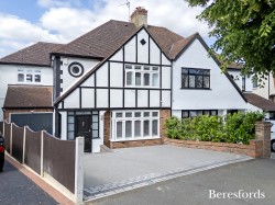 Images for Upminster