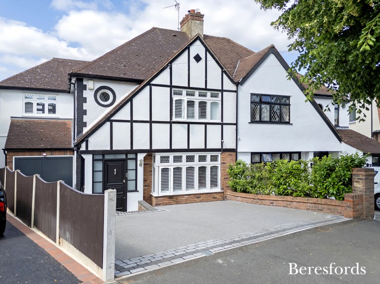 Images for Upminster