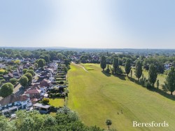 Images for Upminster