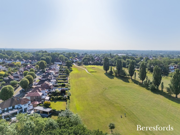 Images for Upminster