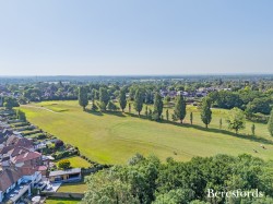 Images for Upminster