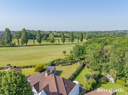 Images for Upminster