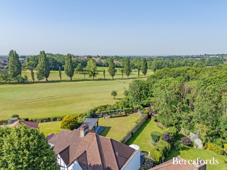Images for Upminster