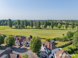 Images for Upminster