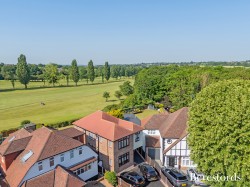 Images for Upminster