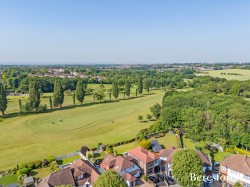 Images for Upminster