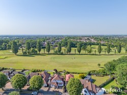 Images for Upminster
