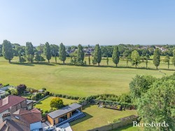 Images for Upminster