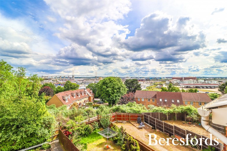 Images for Purfleet, Essex