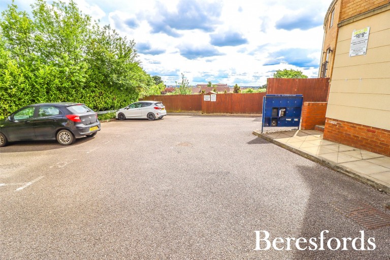 Images for Purfleet, Essex