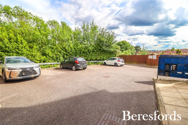 Images for Purfleet, Essex