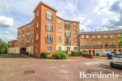 Images for Purfleet, Essex