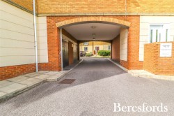 Images for Purfleet, Essex