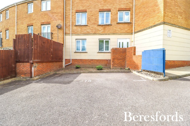 Images for Purfleet, Essex