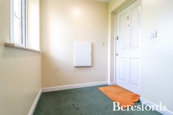 Images for Purfleet, Essex