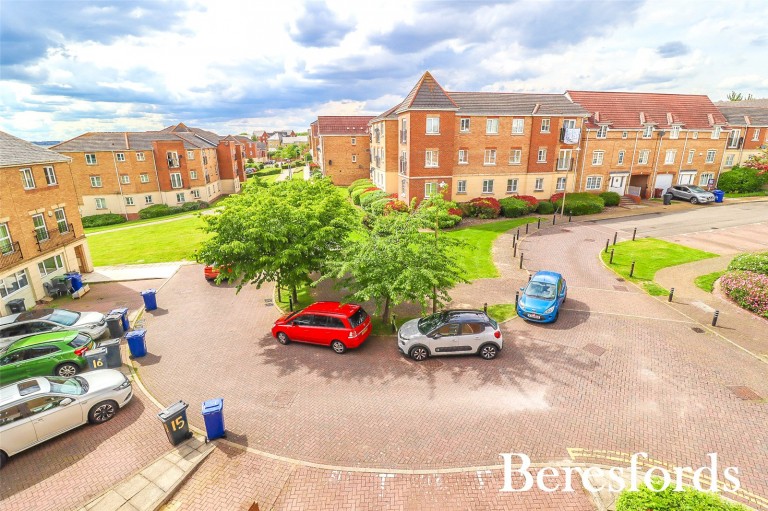 Images for Purfleet, Essex