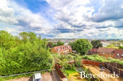 Images for Purfleet, Essex