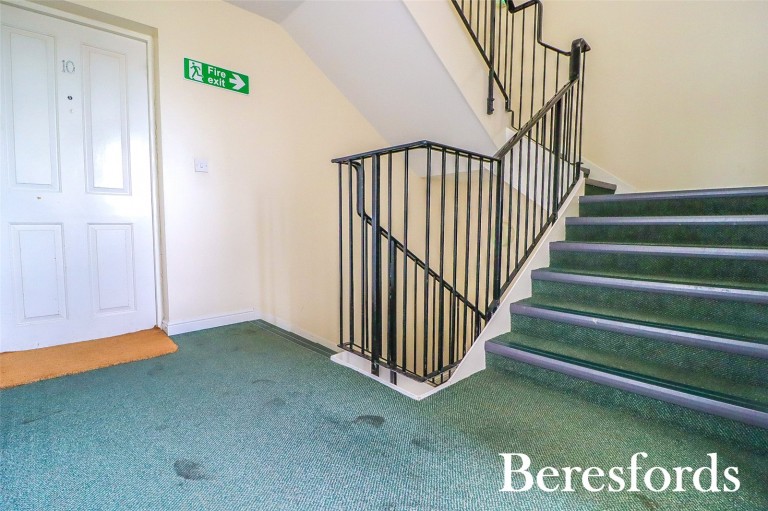 Images for Purfleet, Essex