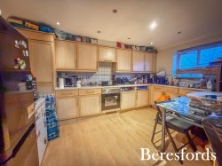 Images for Purfleet, Essex