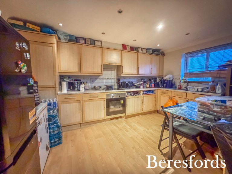 Images for Purfleet, Essex