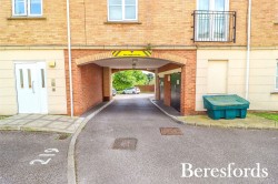 Images for Purfleet, Essex