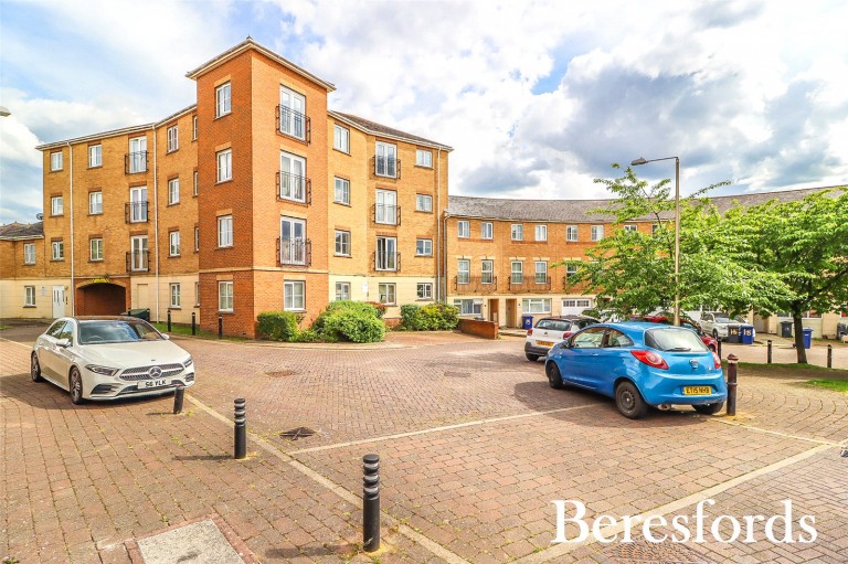 Images for Purfleet, Essex