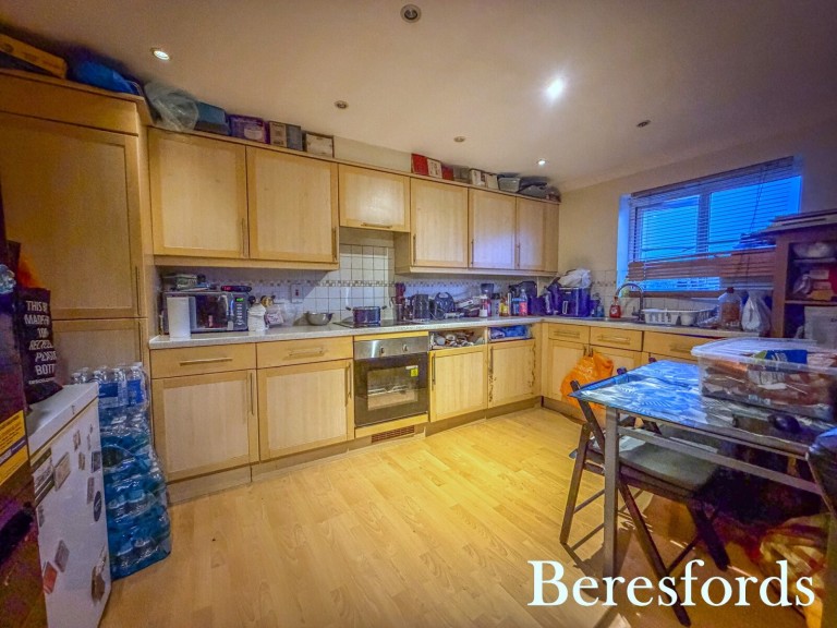 Images for Purfleet, Essex