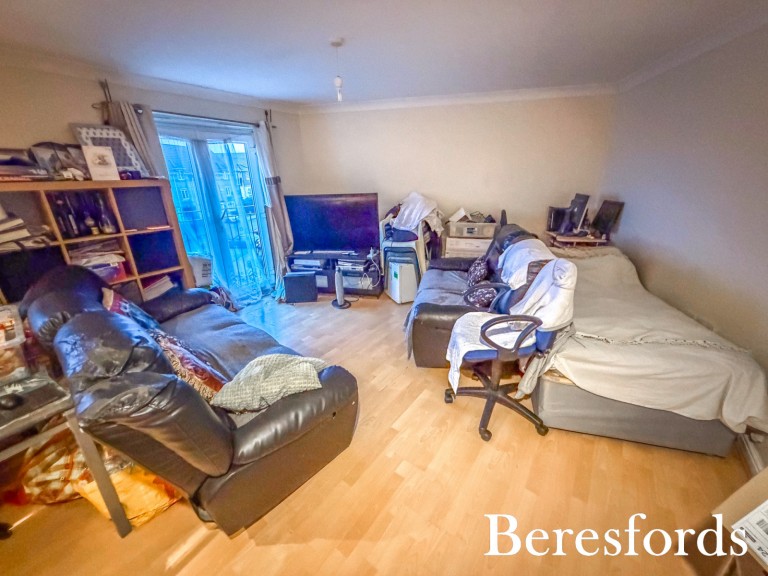 Images for Purfleet, Essex