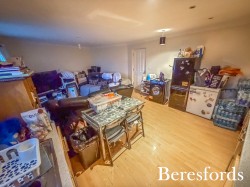 Images for Purfleet, Essex